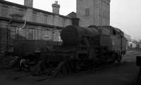 40079 1960s Nottingham shed-ROneg-1509-561