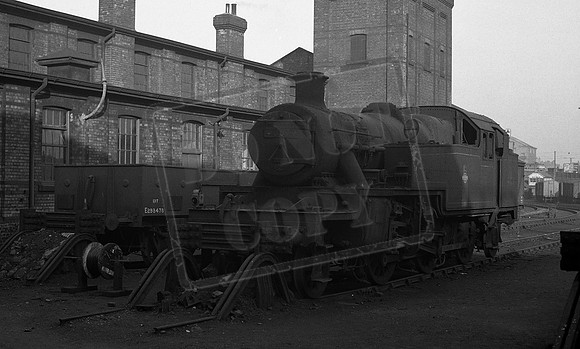 40079 1960s Nottingham shed-ROneg-1509-561
