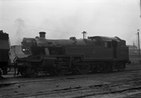 40132 1950s-ROneg-409