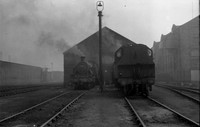 40125 1950s where? -ROneg-098