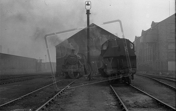 40125 1950s where? -ROneg-098