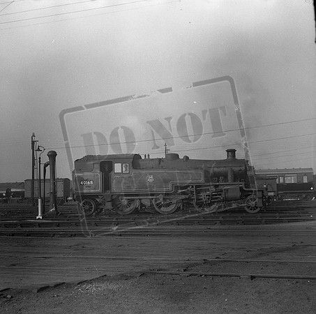 40168 1955-08-23 Bank Hall-ROneg-808