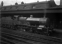 1188 1930s-RO-Gneg-051