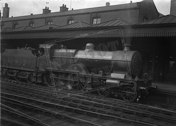 1188 1930s-RO-Gneg-051
