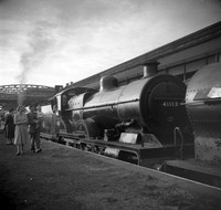41113 1950s-ROneg-147