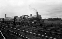 1000 1950s York-ROneg-2961