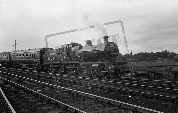 1000 1950s York-ROneg-2961