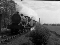 41064 1950s-ROneg-587