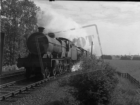 41064 1950s-ROneg-587