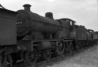 41078 1950s Badnall Wharf-ROneg-472