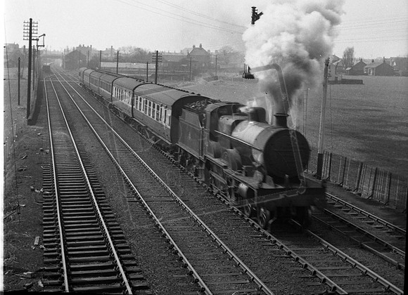 Compound 1950s-ROneg-1407-JC-004