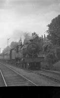 41079 1950s-ROneg-002