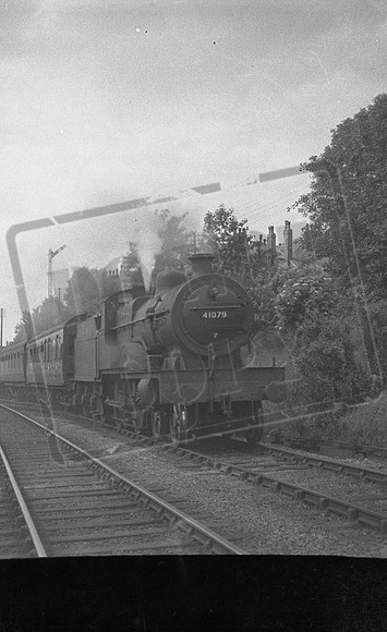 41079 1950s-ROneg-002