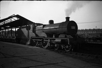 41120 1954-08-07 Chester-ROneg-453