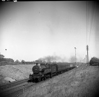 41165 1950s-ROneg-131