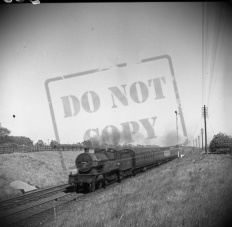 41165 1950s-ROneg-131