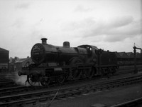 41156 1950s Swindon-ROneg-477