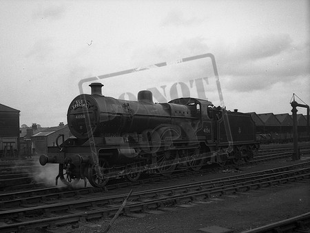 41156 1950s Swindon-ROneg-477