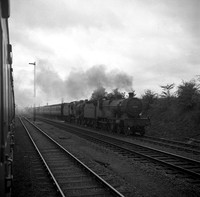 1050 1940s-ROneg--049