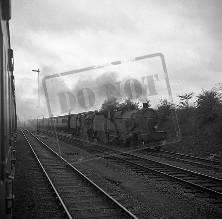 1050 1940s-ROneg--049