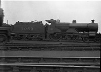 1050 1920s-ROneg-168