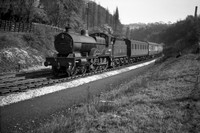 41072 1950s Dore & Totley-ROneg-JA3-1117