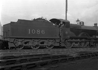 1086 1920s-ROneg-010