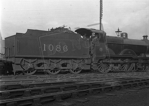 1086 1920s-ROneg-010