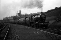 1000 1959-08-30 Queens Road Sheffield up special-ROneg-3328