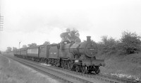 41074 1949c Water Orton-ROneg-134
