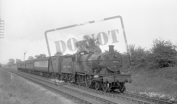 41074 1949c Water Orton-ROneg-134