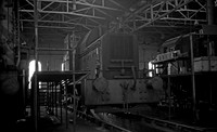 Departmental No 81 D2956 1961c New England