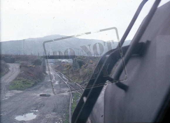 01002 1970s Holyhead