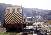 01002 1970s Holyhead