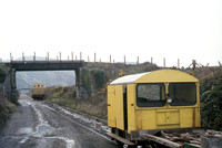 01002 1970s Holyhead