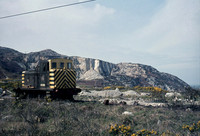 01002 1970s Holyhead