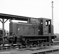 D2955 1963-04-28 Stratford