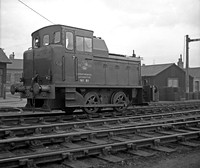 Dept 81 1959c Peterborough