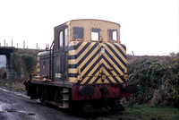 01002 1970s Holyhead
