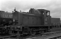 11503 1956-09-28 Stratford