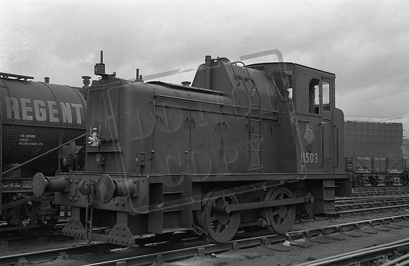 11503 1956-09-28 Stratford