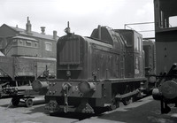 11506 1950s Stratford