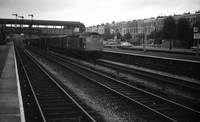 6587 1970-06-24 Kensington on Stratford to Dover at 20.55-ROneg-032