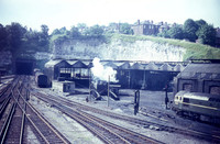 D6504 77014 1967-07-01 Guildford-ROS-1312-349