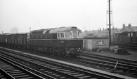 D6583 1960s-ROneg-1309-018