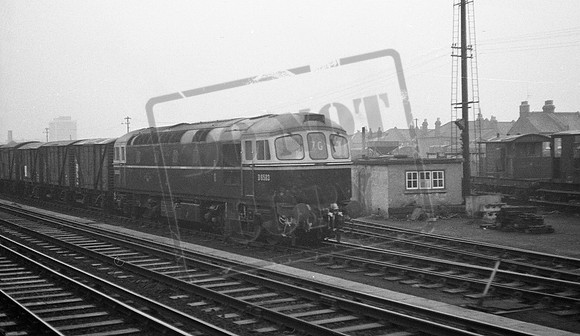 D6583 1960s-ROneg-1309-018