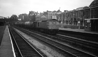 6572 1970-06-24 Kensington on northbound oil train-ROneg-037