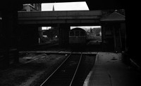 6566 1970-07-24 Exeter Central on 13.55 from St.Davids-ROneg-1312-620