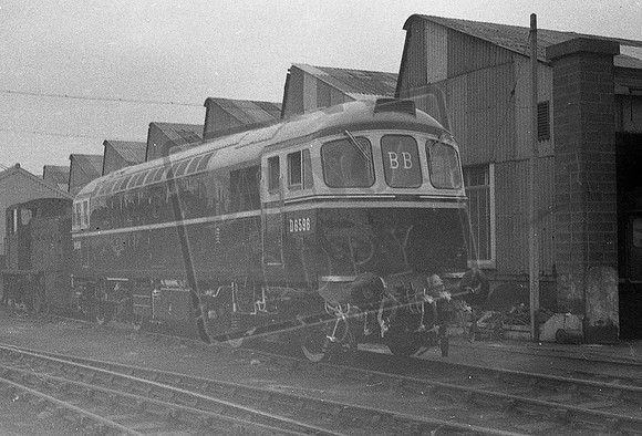 D6596 1962-04-28 Hither Green-ROneg260-5