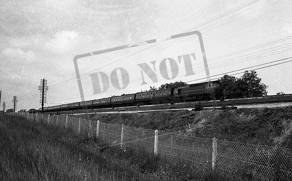 D6505 1966-07-02 Worting Junction-ROneg-1704-185